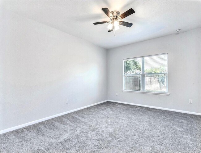 Building Photo - 3108 Tilmon Ln.