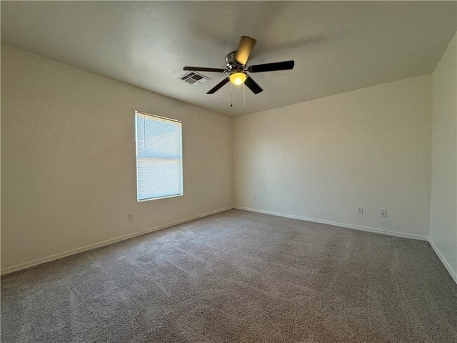 Building Photo - 1624 Paige Dr