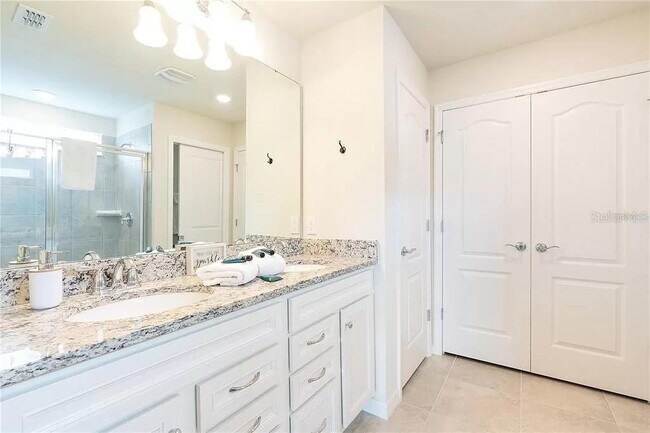 Building Photo - 7243 Oakmoss Loop
