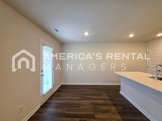 Building Photo - New Construction Home for Rent - Available NOW!