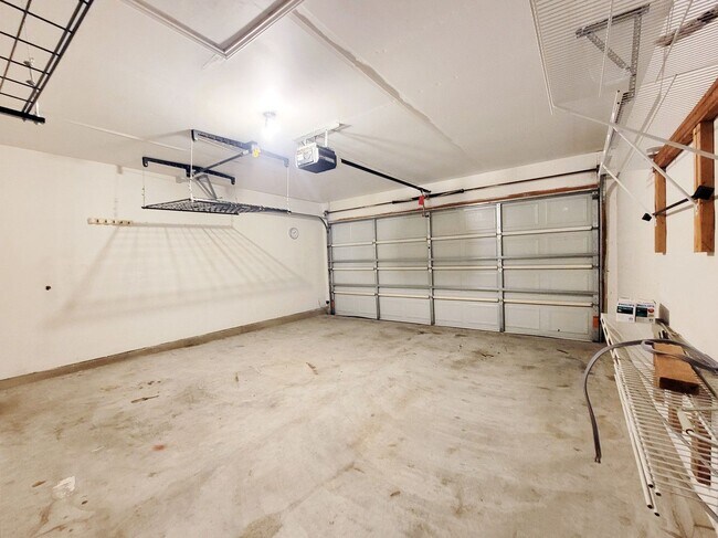 Building Photo - 17412 Casa Piedra Pl