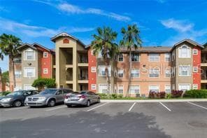 Building Photo - 2212 Grand Cayman Ct