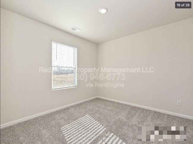 Building Photo - 159 Bird Dog Dr