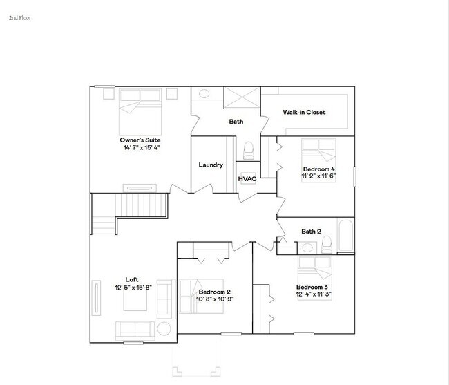 Building Photo - 10856 NW Everbreeze Dr