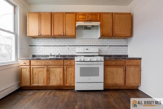 Building Photo - 410 Chadwick Ave