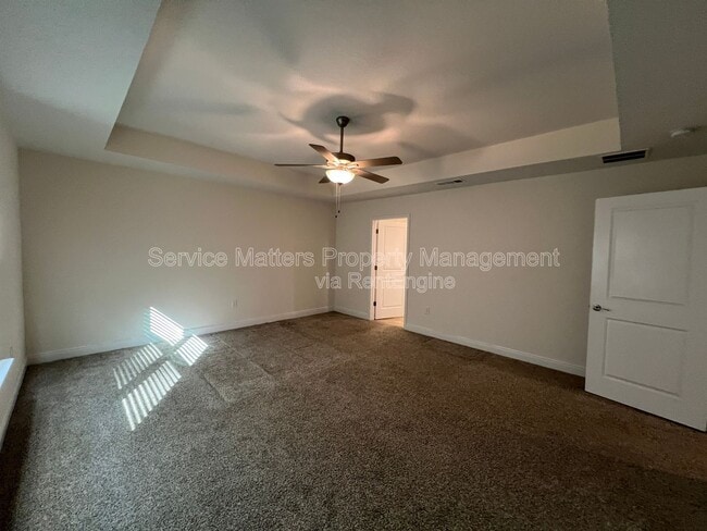 Building Photo - 4527 Plowman Ln