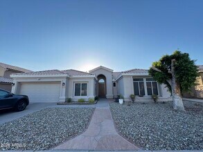 Building Photo - 22366 N 68th Dr