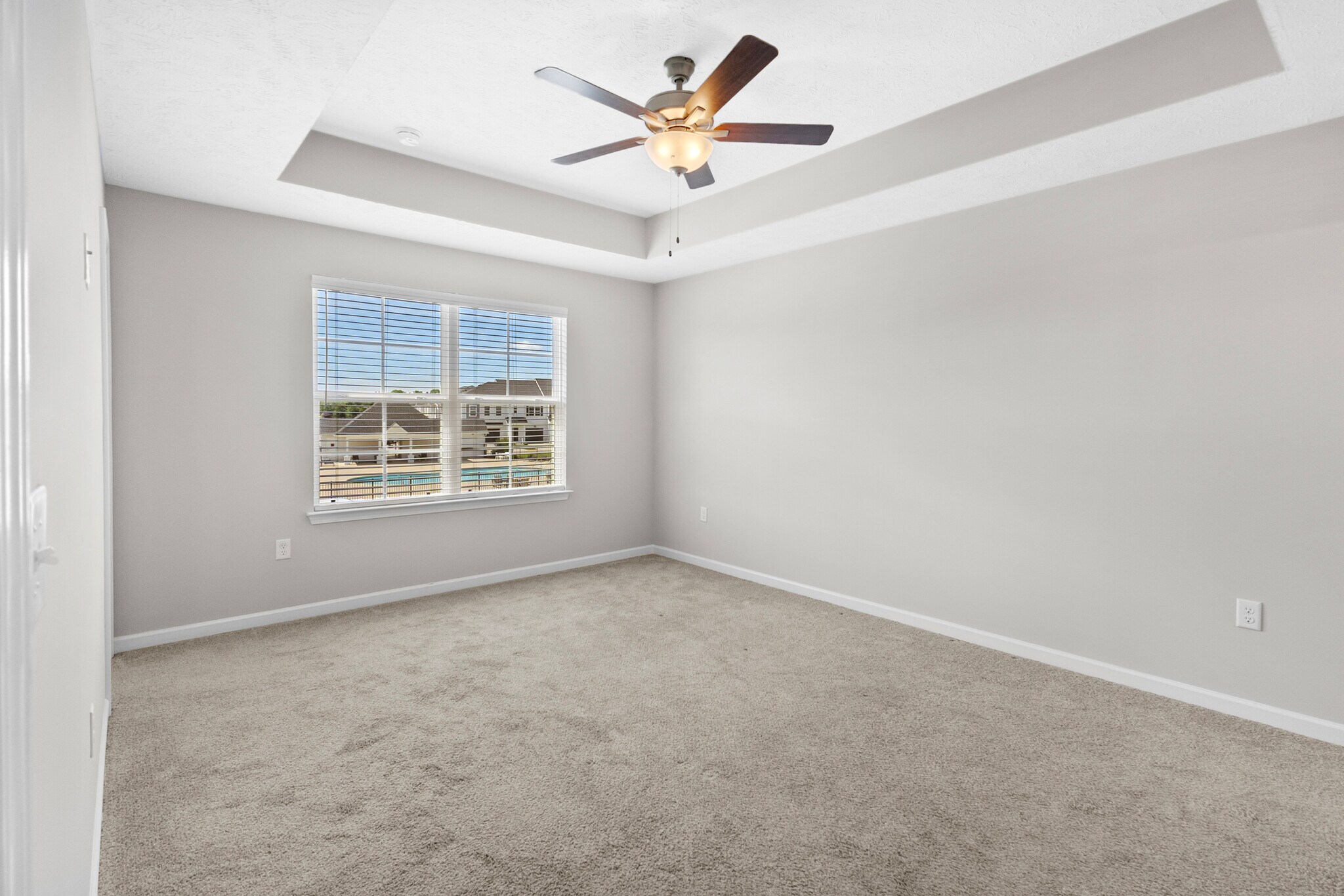 Building Photo - 4204 Spyglass Dr