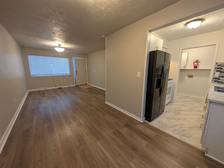 Building Photo - 799 Gates Ave