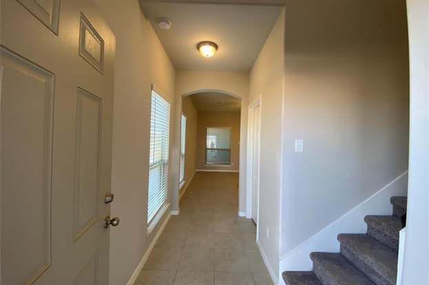 Building Photo - 14914 Cardiff Cliff Lane