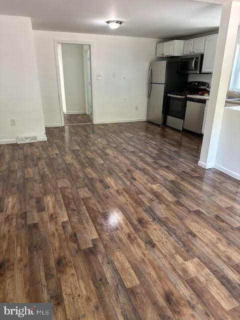 Building Photo - 38 S Main St