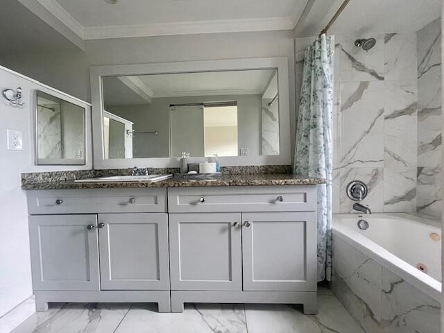 Building Photo - 9370 SW 8th St