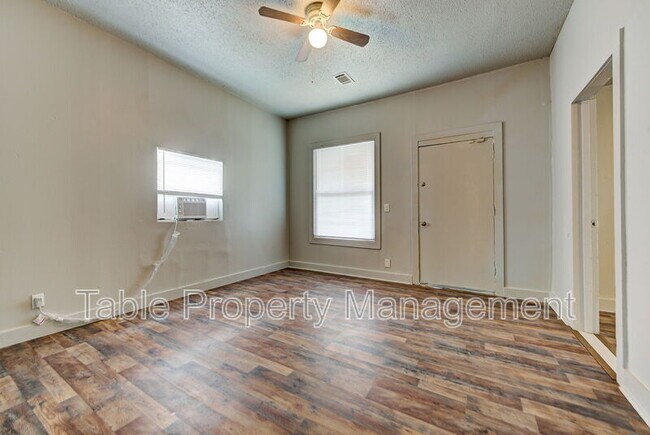 Building Photo - 1315 Northwest 7th Street