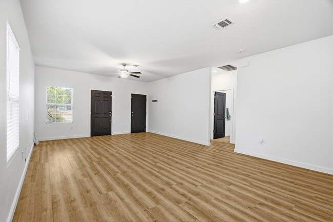 Building Photo - 3332 Colorado High Ave