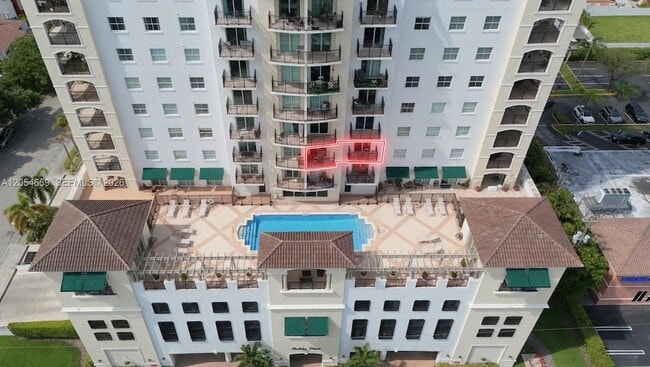Building Photo - 1627 SW 37th Ave