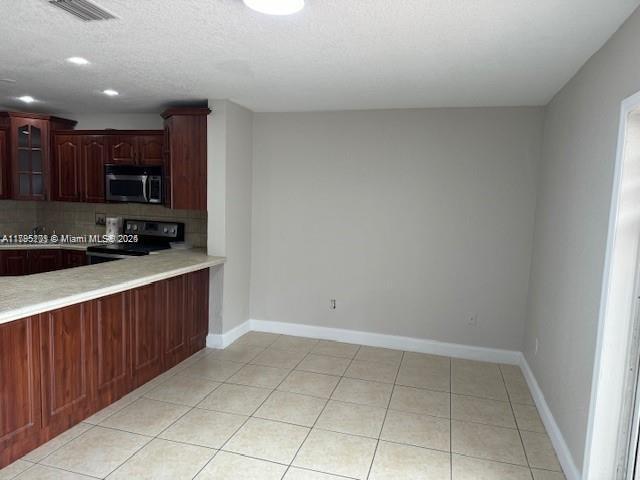 Building Photo - 12873 SW 64th Ln