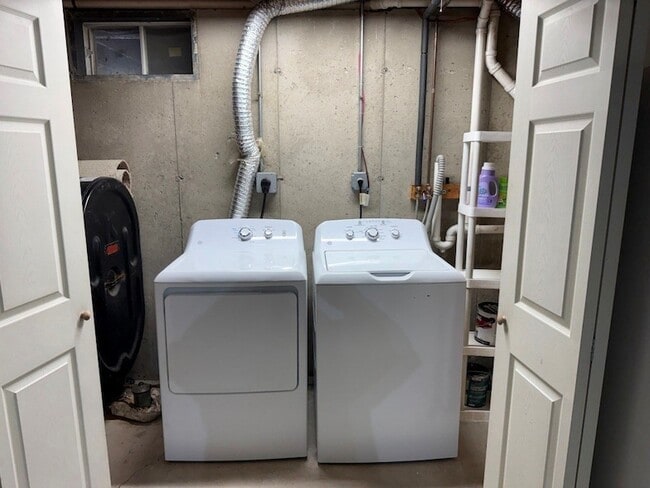 Building Photo - 50 Wigwam Hill Dr