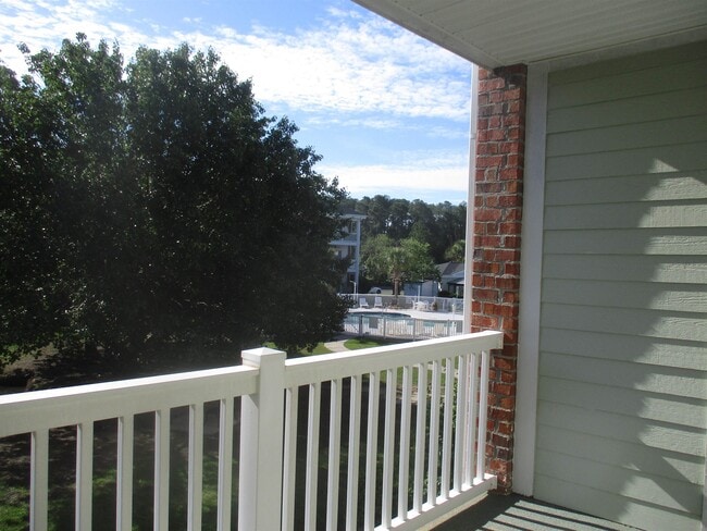 Building Photo - 3951 Gladiola Ct