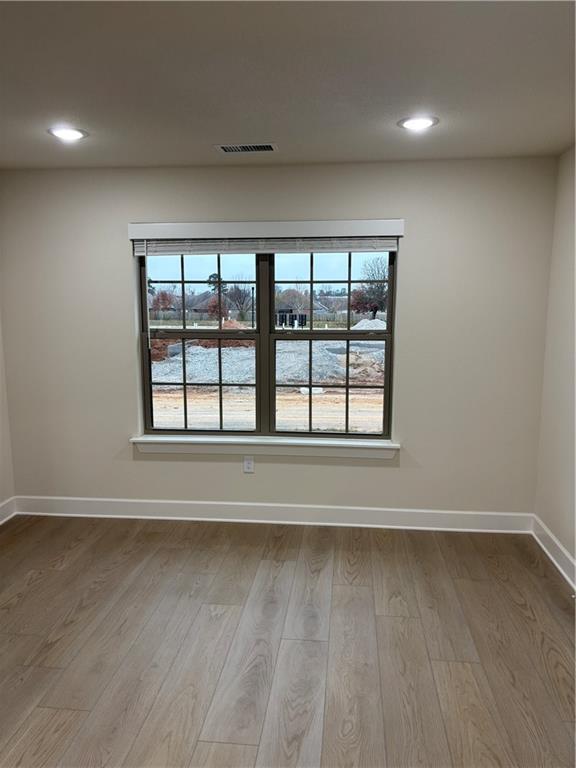 Building Photo - 3203 SW Lovely Ln