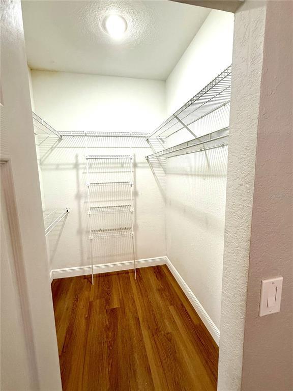 Building Photo - 5041 Sunridge Palms Dr