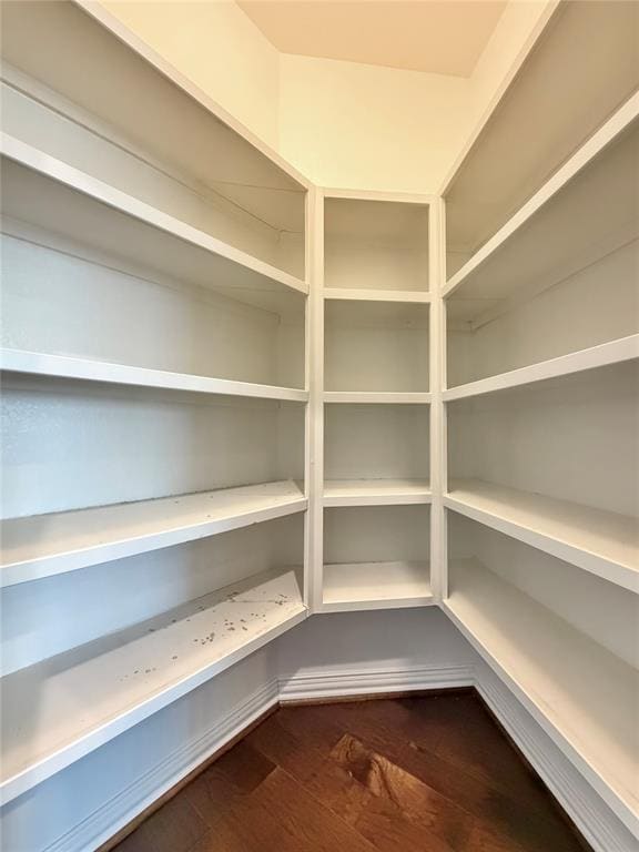 Building Photo - 19508 Stanton Drew