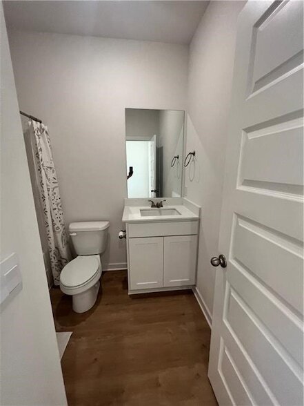 Building Photo - 1910 Hahn St