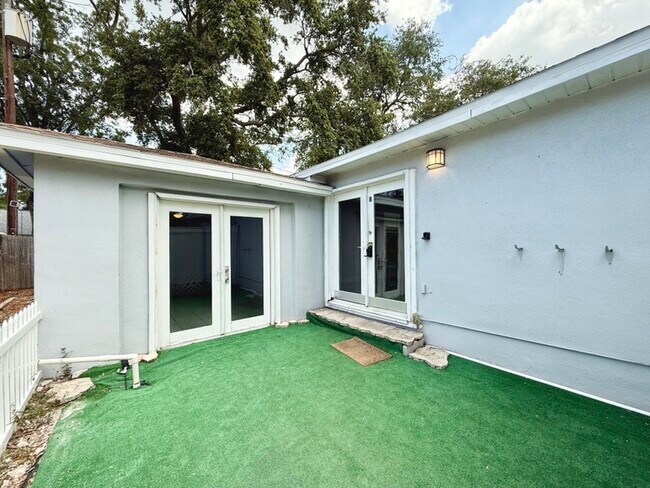 Building Photo - 1436 San Juan Ct
