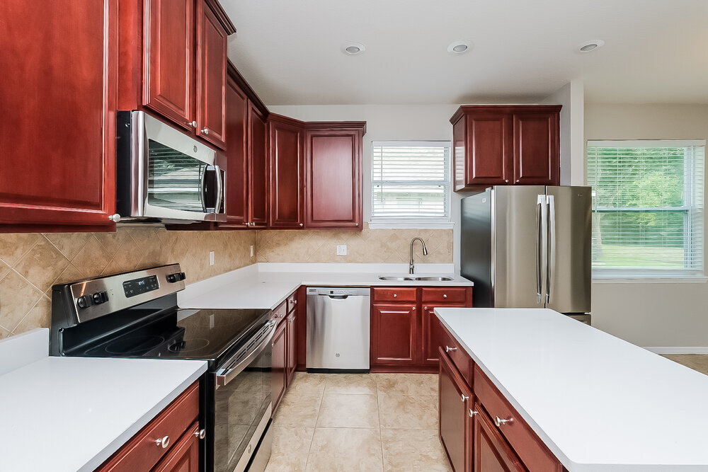 Building Photo - 11740 Colony Lakes Blvd