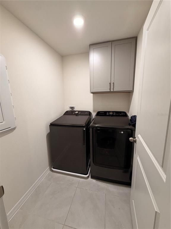 Building Photo - 404 Preston Cv Dr