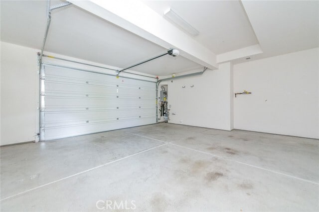 Building Photo - 318 Trailblaze