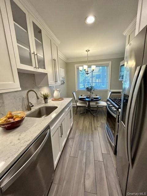 Building Photo - 23 Williams Blvd