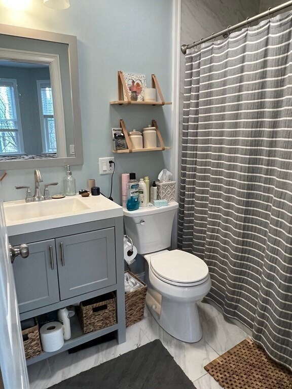 Building Photo - 20 Kenton Rd