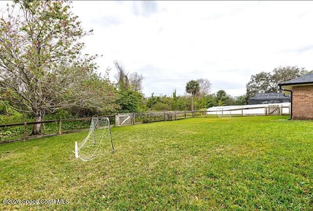 Building Photo - 4305 Windover Way