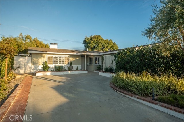 Building Photo - 3222 Colorado Pl