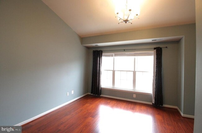 Building Photo - 20475 Greymont Terrace