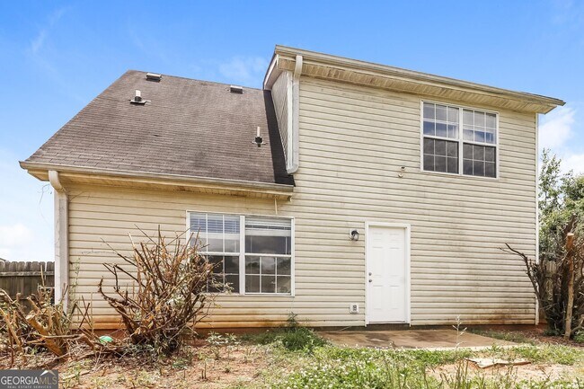 Building Photo - 164 Marsh Glen Dr