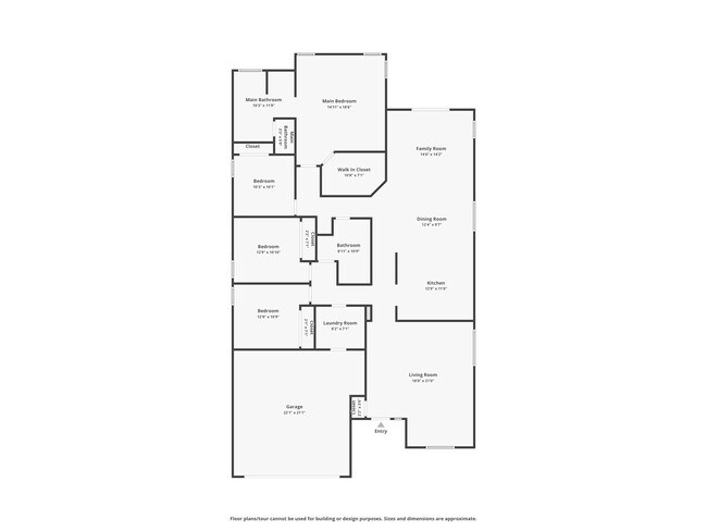 Building Photo - 12238 W Lincoln St