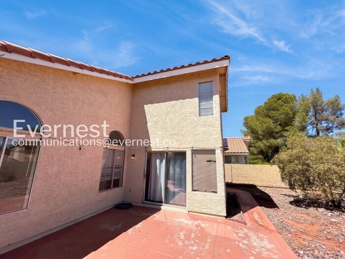Building Photo - 2802 Prickley Pear Dr