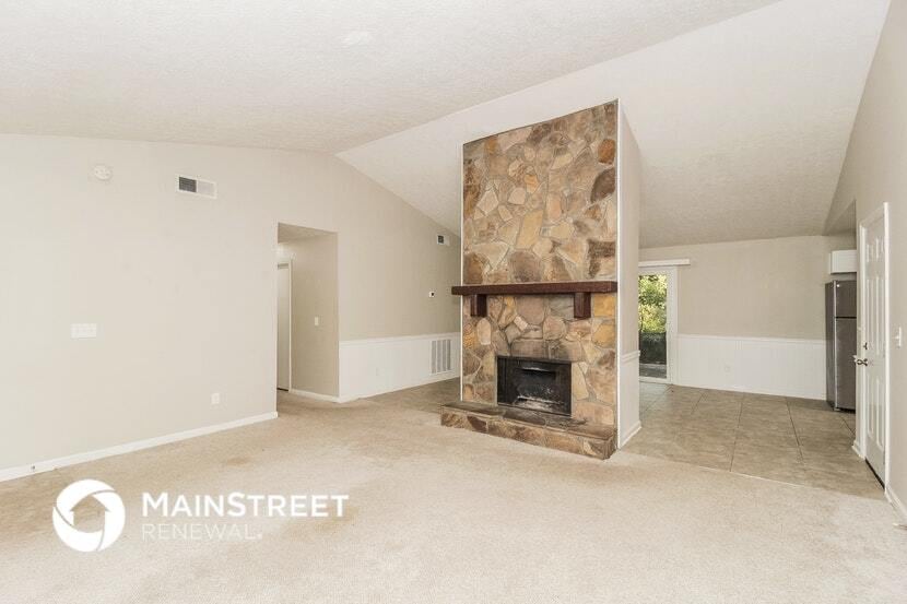 Building Photo - 293 W Junction Ct NW