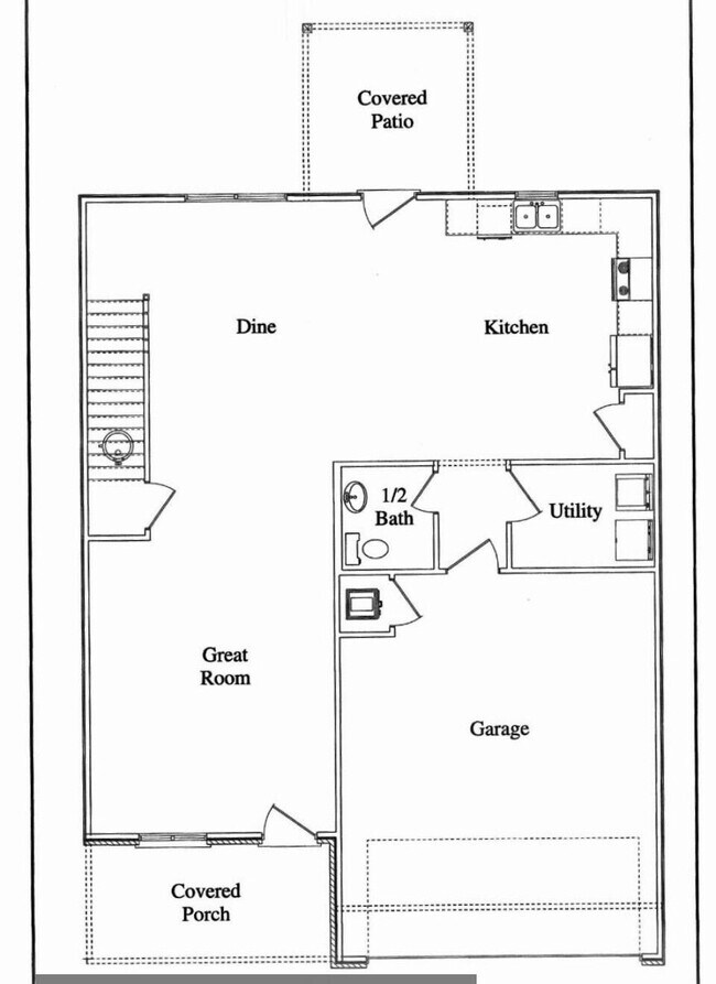 Building Photo - 249 Candy Apple Ln