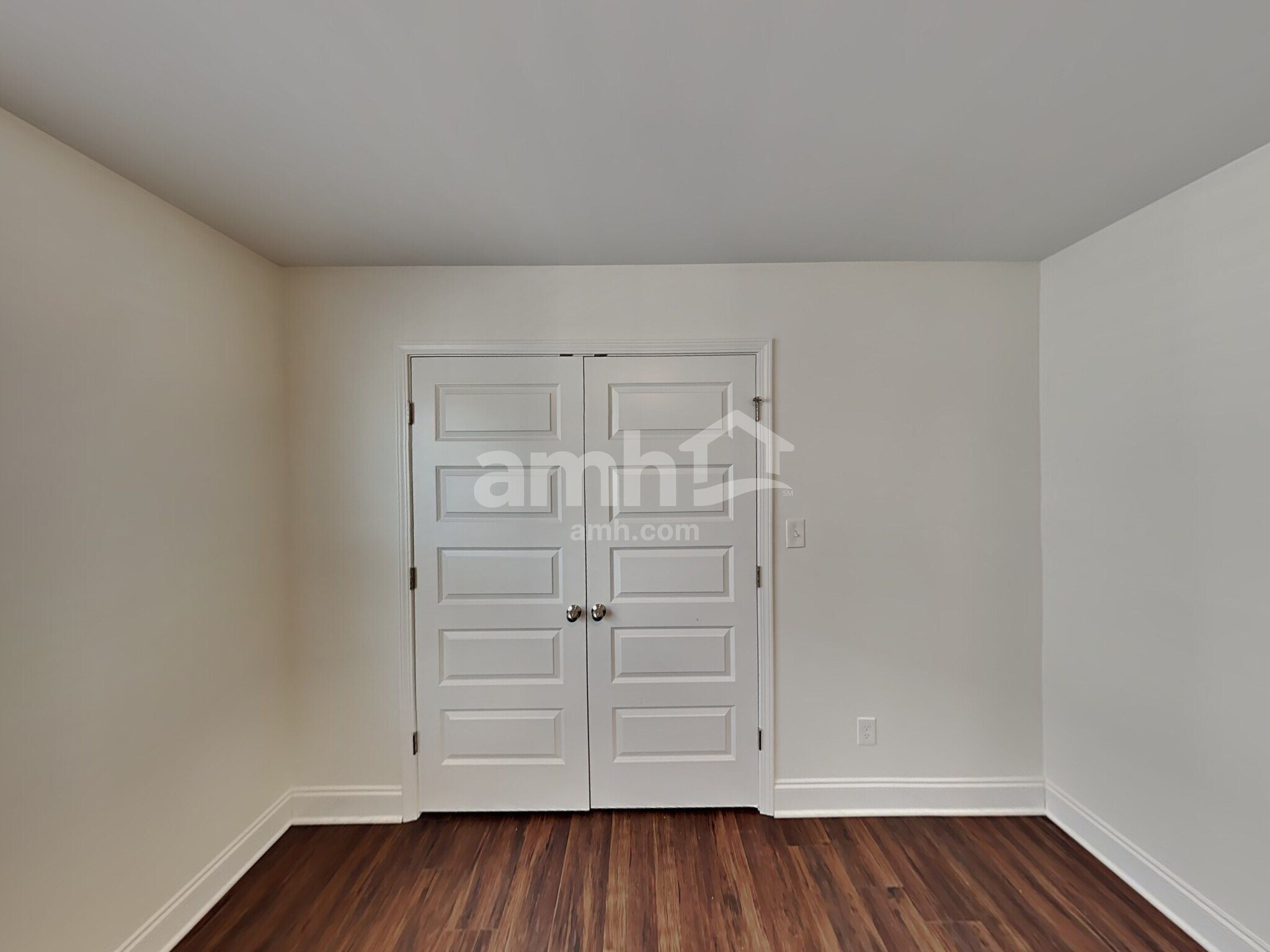 Building Photo - 5054 Mountain Springs Rd