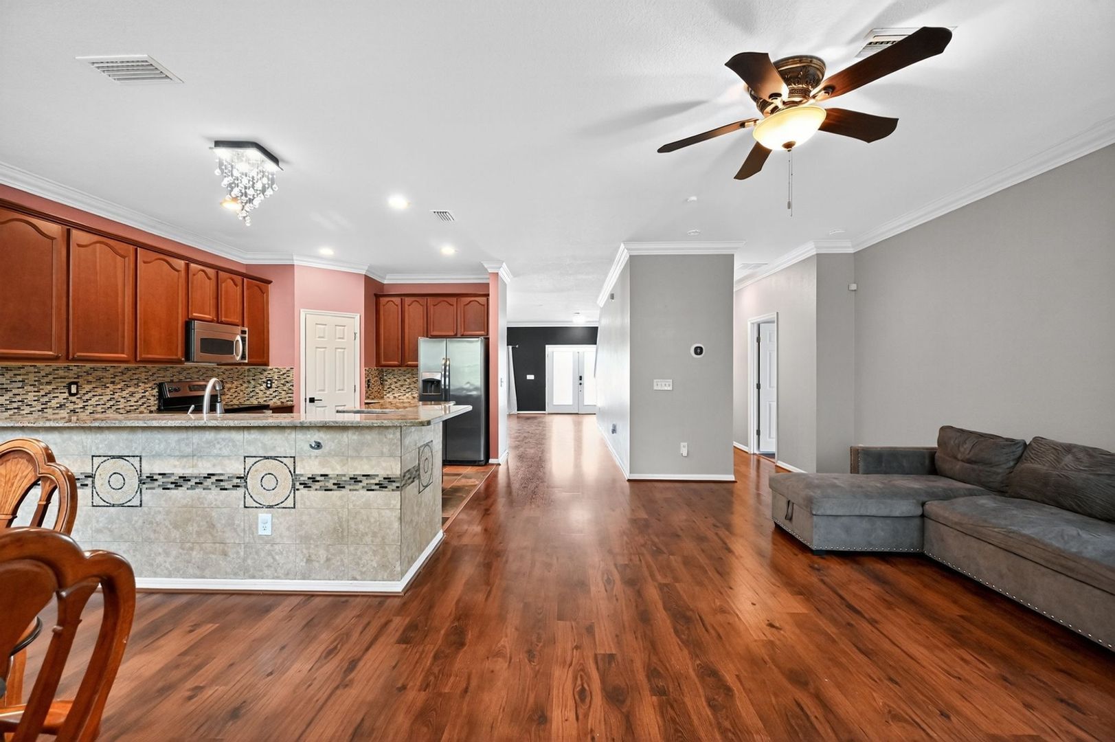 Building Photo - 6153 Everlasting Pl