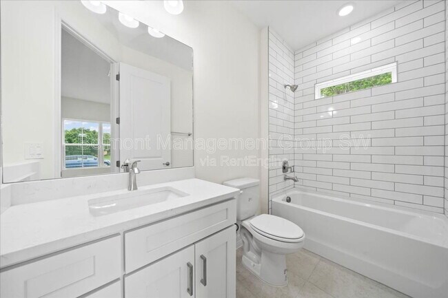 Building Photo - 5094 Hightower Rd