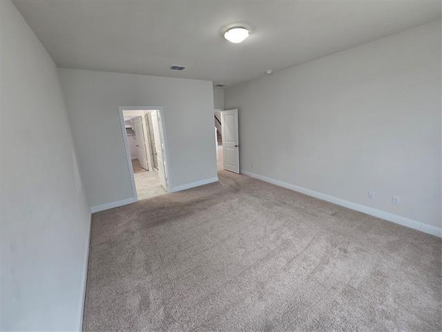 Building Photo - 1805 Acosta Dr