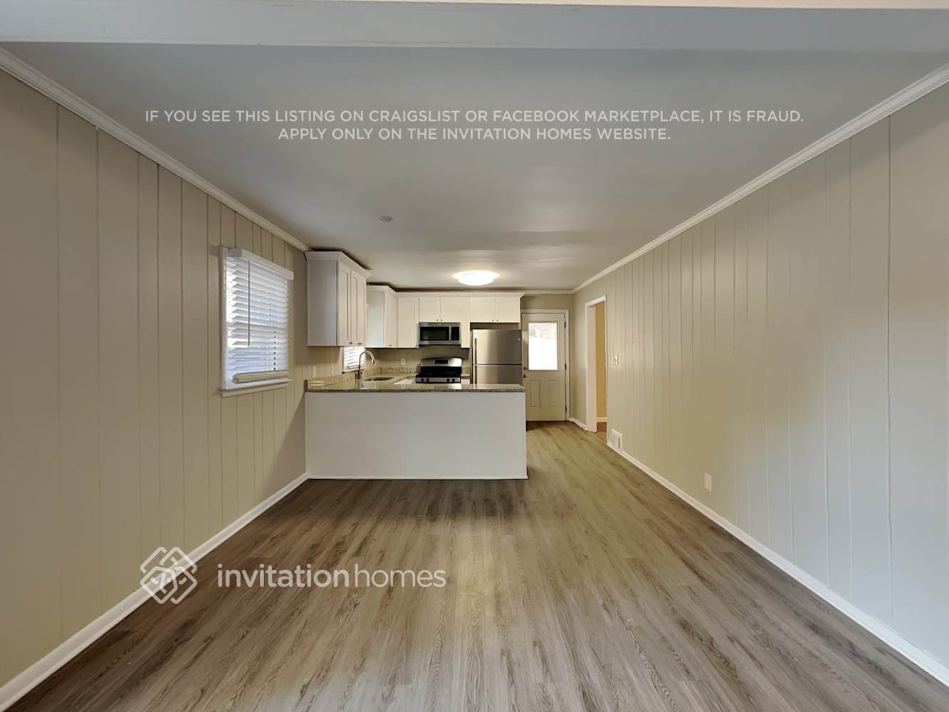 Building Photo - 1804 Timothy Dr SW