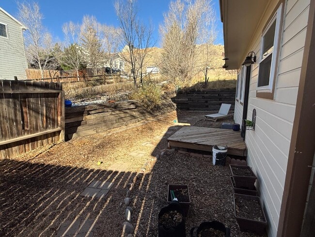 Building Photo - 2740 Nightstar Ct