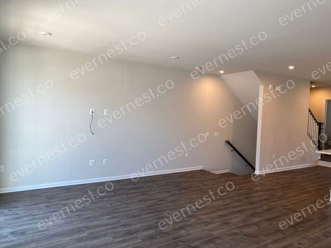 Building Photo - Beautiful 3 Story Townhome - THE LANDING A...