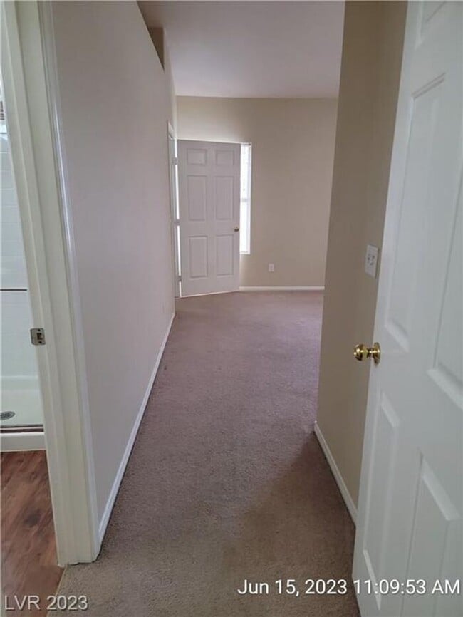 Building Photo - Coming Soon! - EXCELLENT LOCATION NEAR SHO...