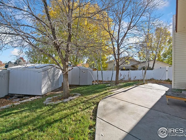 Building Photo - 4619 W 5th St