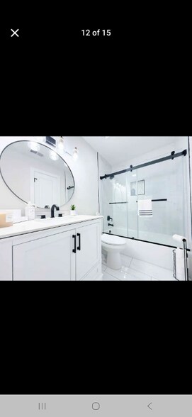 Building Photo - 410 Countryside Pl